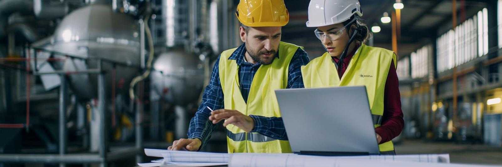 DIE ÜBERTRAGUNG VON BETREIBERPFLICHTEN IST EIN ZENTRALER ASPEKT DER UMSETZUNG DER BETREIBERVERANTWORTUNG IM FACILITY MANAGEMENT.