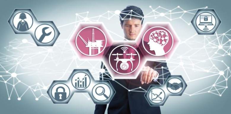 Betreiberpflichten im FM