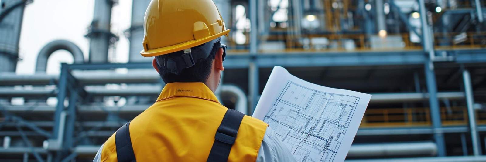 EIN RISIKOMANAGEMENTPLAN MUSS ERSTELLT WERDEN, UM RISIKEN PROAKTIV ZU ADRESSIEREN UND DEN BETRIEB IN KRISENSITUATIONEN ZU GEWÄHRLEISTEN.