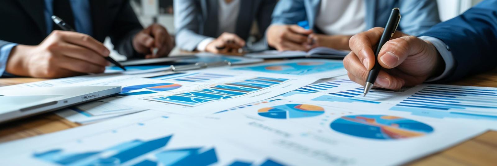 DIE REGELMÄSSIGE AKTUALISIERUNG VON RECHTSVORSCHRIFTEN VERLANGT EINE UMFASSENDE ÜBERWACHUNG UND BEWERTUNG VON ÄNDERUNGEN SOWIE EINE EFFEKTIVE IMPLEMENTIERUNG IN INTERNE PROZESSE UND KONTROLLMECHANISMEN
