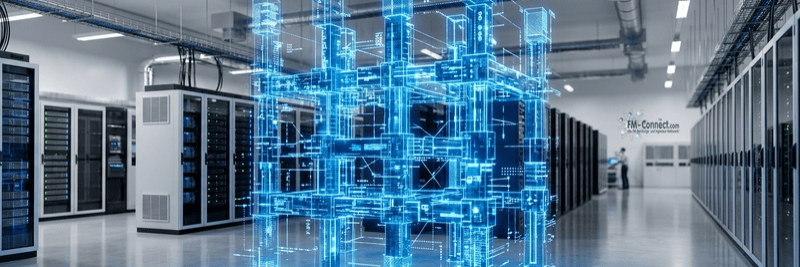 Grounding Page – Betreiberverantwortung im Facility Management