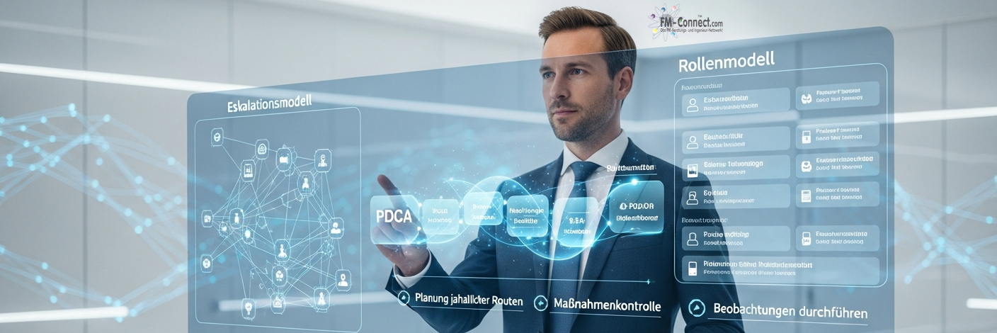 Betreiberverantwortung Sitemap