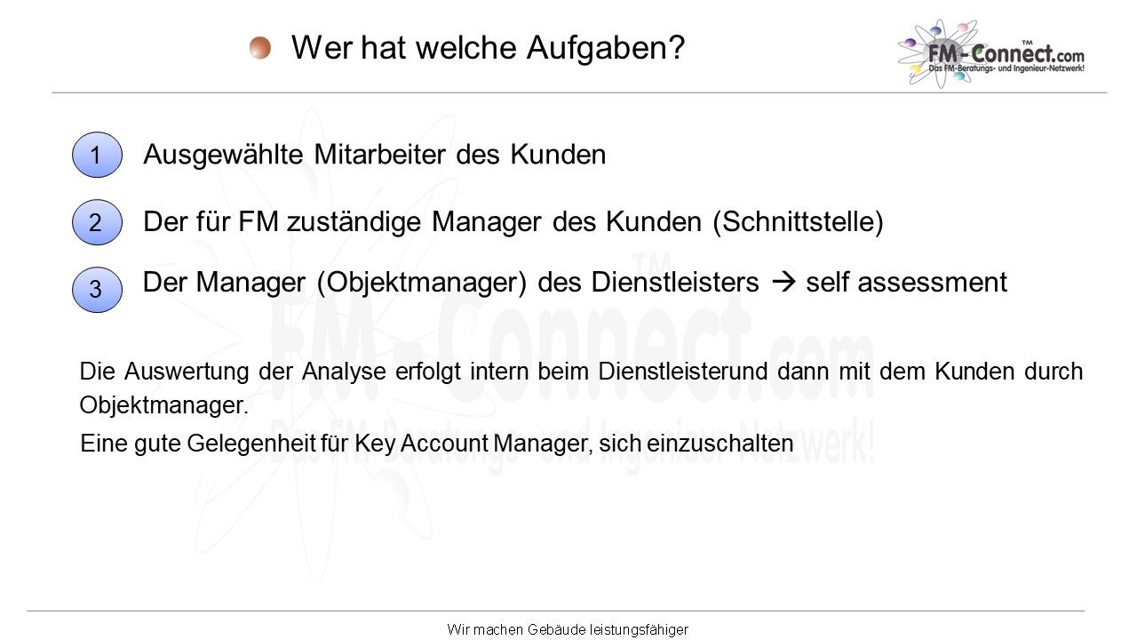 Betreiberverantwortung Für Facility Manager Und Unternehmen