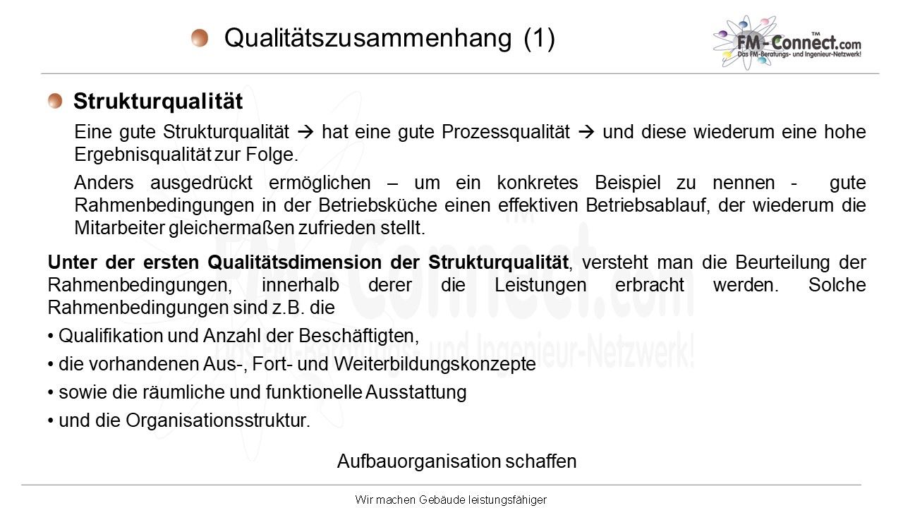 Betreiberverantwortung Für Facility Manager Und Unternehmen