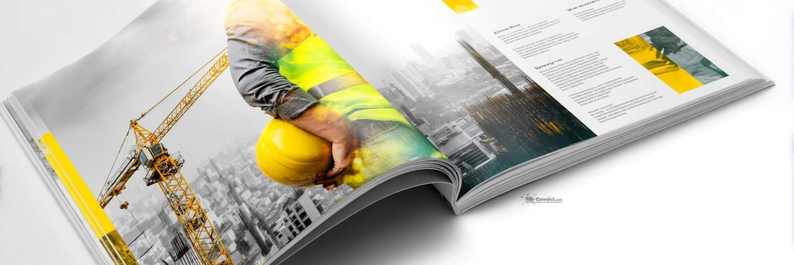Fachzeitschriften zum Thema Betreiberverantwortung