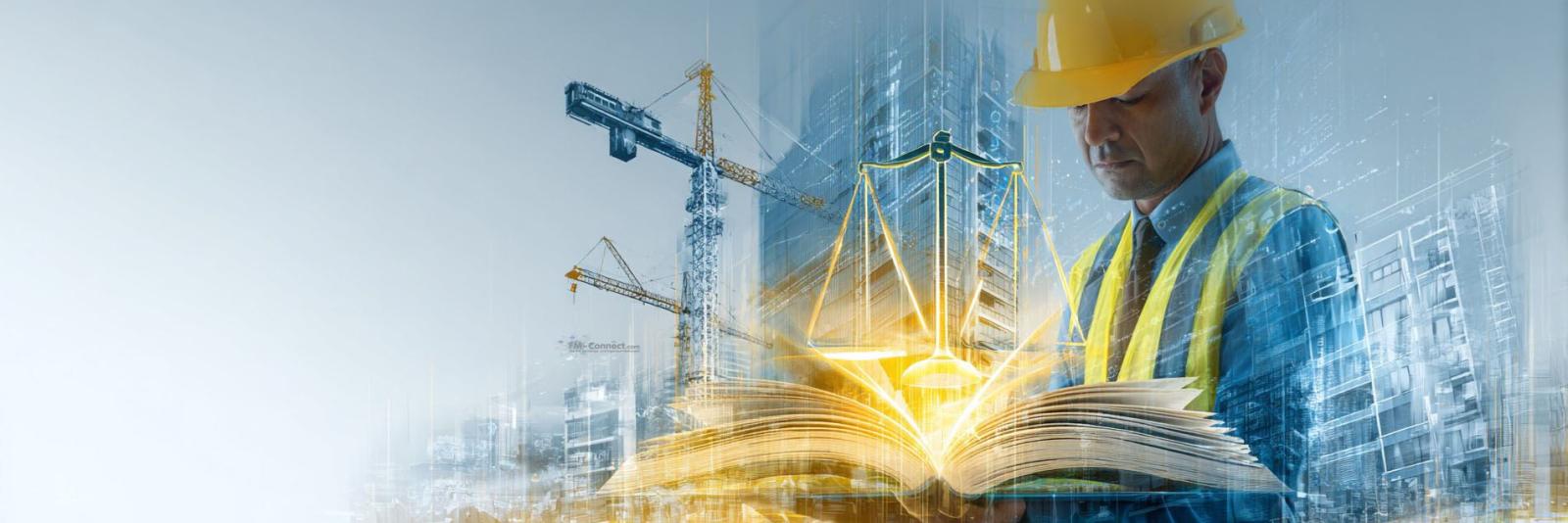 Compliance‑Management‑System „Recht im Betrieb“