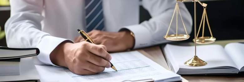 BETREIBERVERANTWORTUNG IST EIN ZENTRALER ASPEKT DES UNTERNEHMERISCHEN HANDELNS UND BEINHALTET VERSCHIEDENE AUFGABEN UND VERPFLICHTUNGEN.