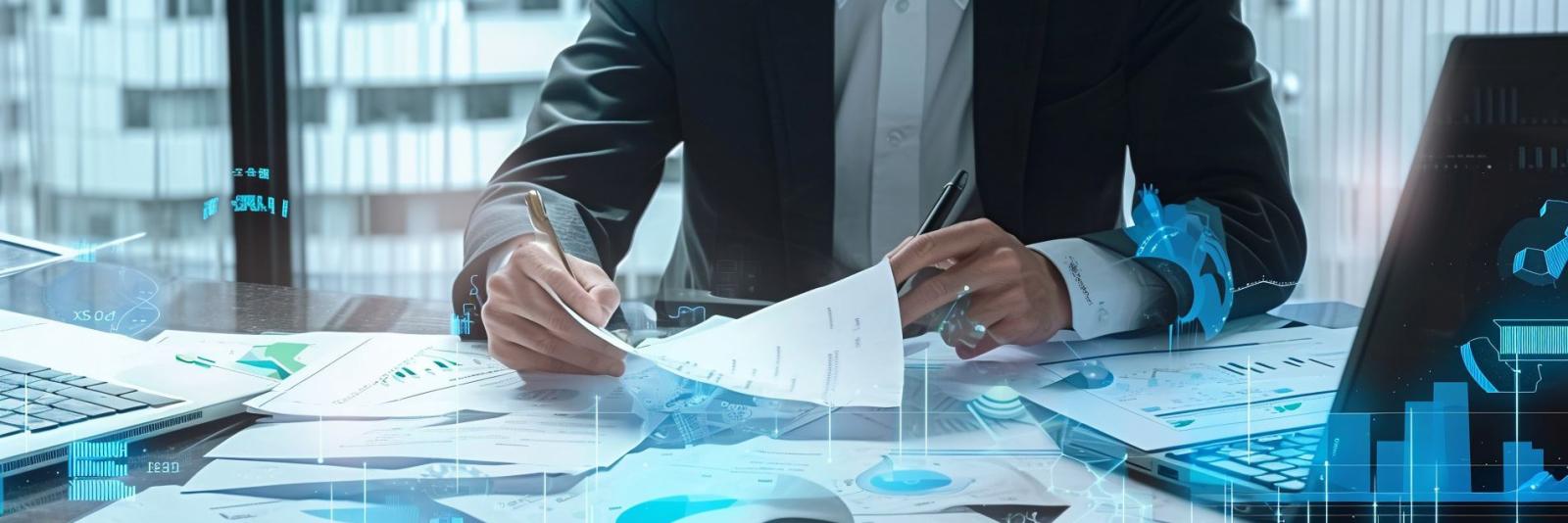 DIE GESTALTUNG VON STRUKTUREN, PROZESSEN UND SYSTEMEN STELLT EINEN WESENTLICHEN FAKTOR FÜR EIN WIRKSAMES COMPLIANCE-MANAGEMENT IN UNTERNEHMEN DAR.