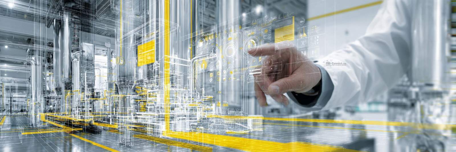 Ausgewählte Pflichtenbereiche von A-Z