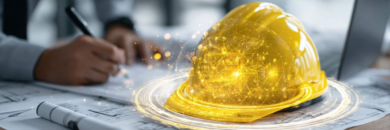 CMS – für Mitarbeitende, Führungskräfte und Unternehmensleitung