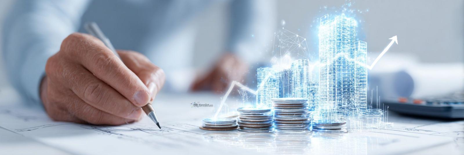 Kosten, Aufwand, Messbarkeit und Effizienz von Compliance