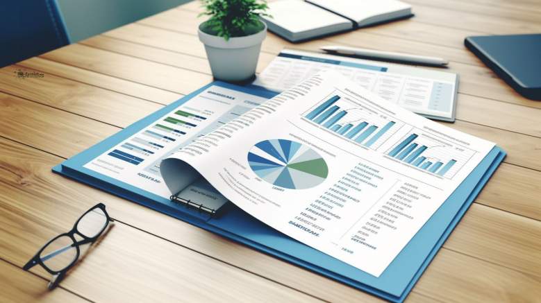 Betreiberverantwortung: Ein Schlüssel zur Risikominderung und Geschäftskontinuität