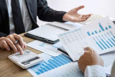 Grobanalyse Grobanalyse