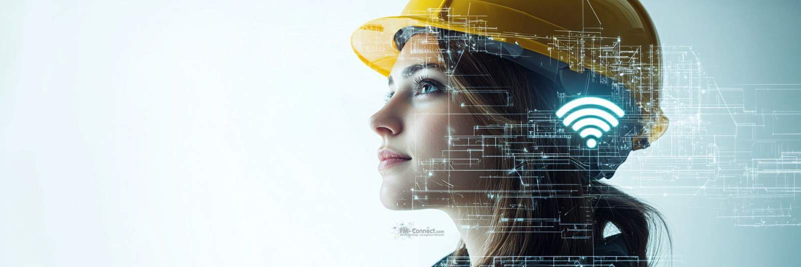 Intranet als zentrale Informationsplattform