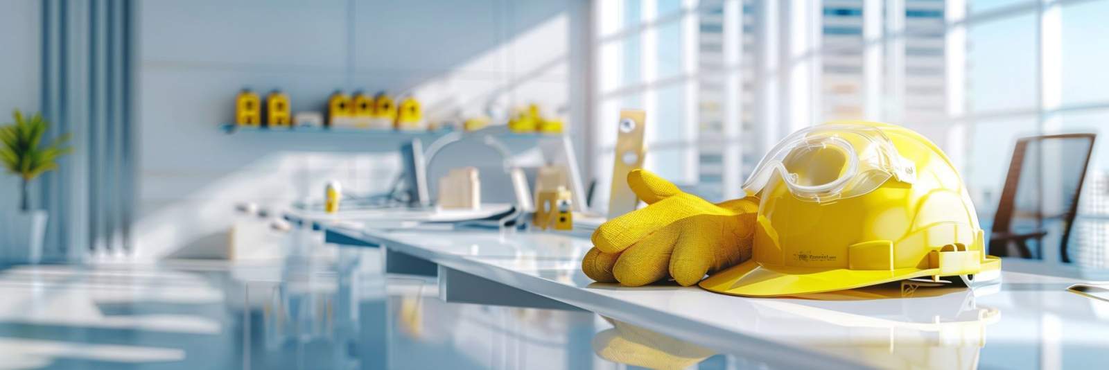 DIE BEDEUTUNG DER SITEMAP FÜR DIE BETREIBERVERANTWORTUNG