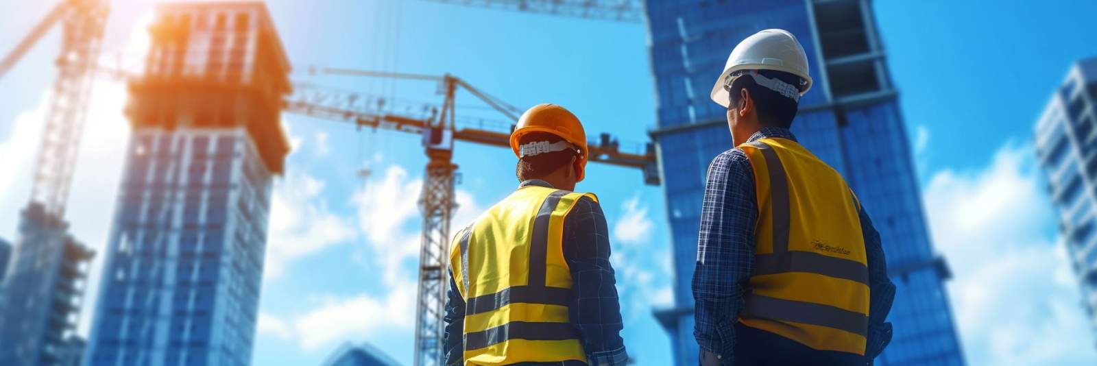 DIE UMSETZUNG DER BETREIBERVERANTWORTUNG ERFORDERT DIE BERÜCKSICHTIGUNG SPEZIELLER BETREIBERPFLICHTEN IM FACILITY MANAGEMENT.