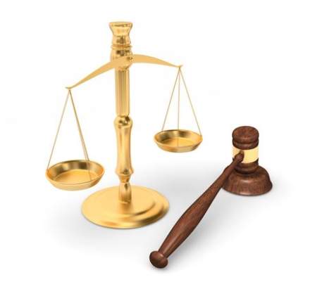 Pflichtverletzungen  Pflichtverletzungen