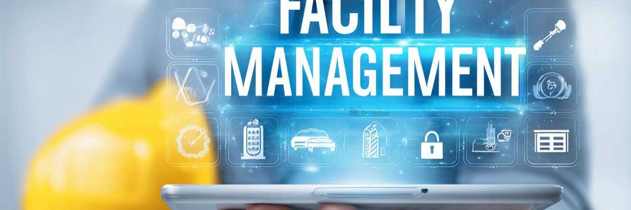 Präsentation zur Betreiberverantwortung im Facility Management und Betreiberpflichten