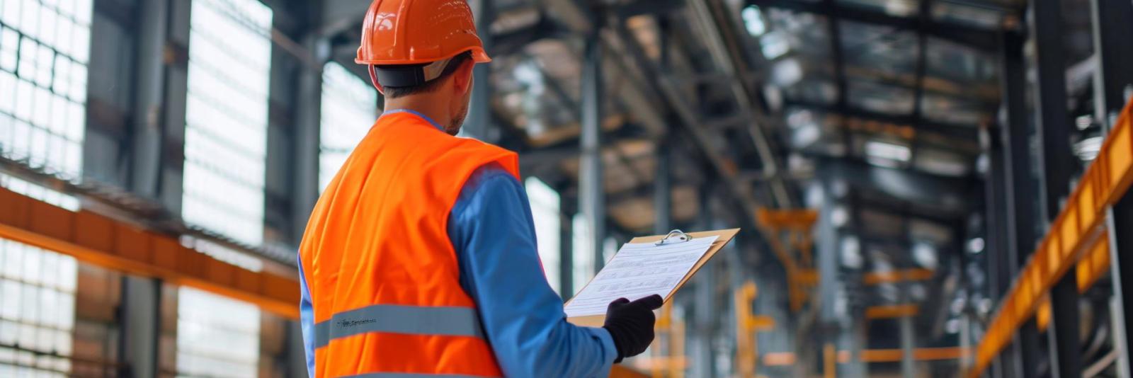 BETREIBERVERANTWORTUNG IST EIN ZENTRALER ASPEKT DES UNTERNEHMERISCHEN HANDELNS UND BEINHALTET VERSCHIEDENE AUFGABEN UND VERPFLICHTUNGEN.