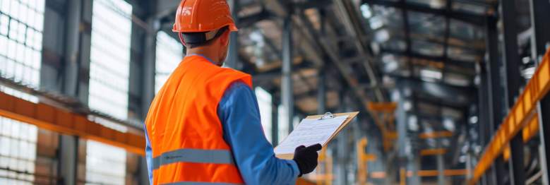 BETREIBERVERANTWORTUNG IST EIN ZENTRALER ASPEKT DES UNTERNEHMERISCHEN HANDELNS UND BEINHALTET VERSCHIEDENE AUFGABEN UND VERPFLICHTUNGEN.