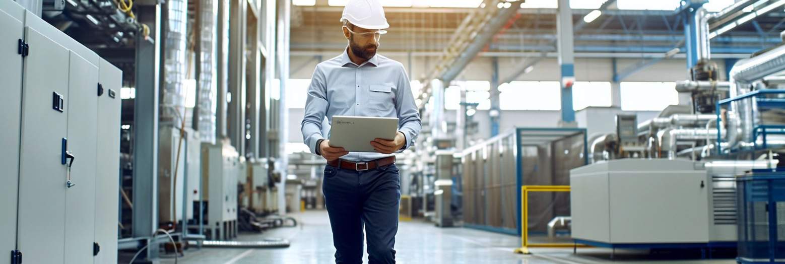 Compliance-Management Vorteile