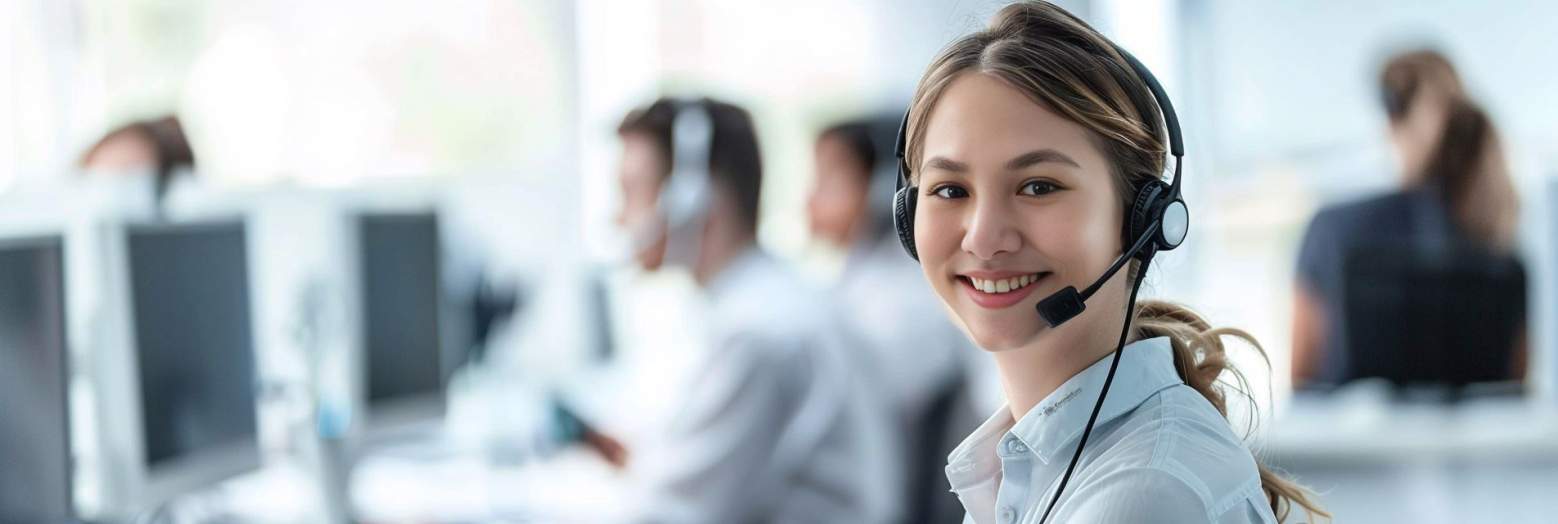 Rolle des FM / FM Service Desks bei der Betreiberverantwortung