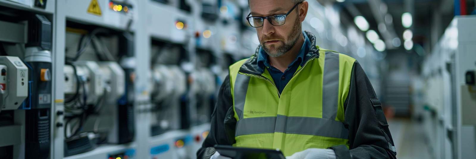 DIE ROLLE DER COOKIE-EINSTELLUNGEN FÜR DIE BETREIBERVERANTWORTUNG